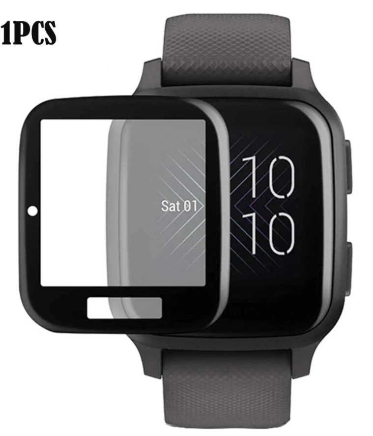 garmin-venu-sq-screenprotector