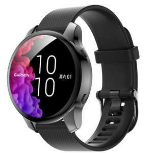 garmin-venu-tpu-case-zwart-0