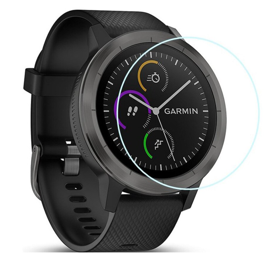 garmin-vivoactive-3-panzerglas