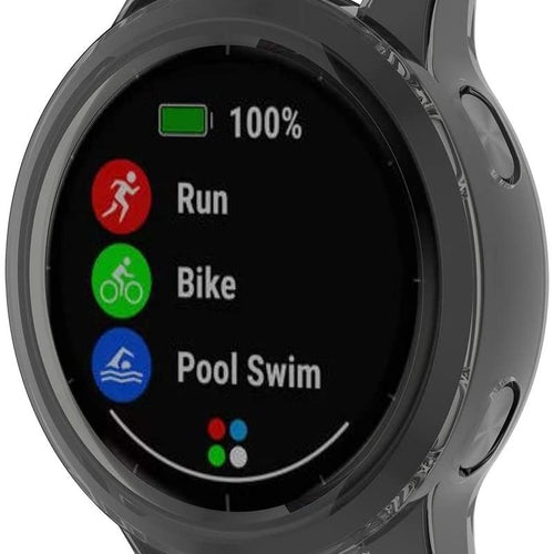 garmin-vivoactive-4-tpu-beschermhoesje-zwart-1