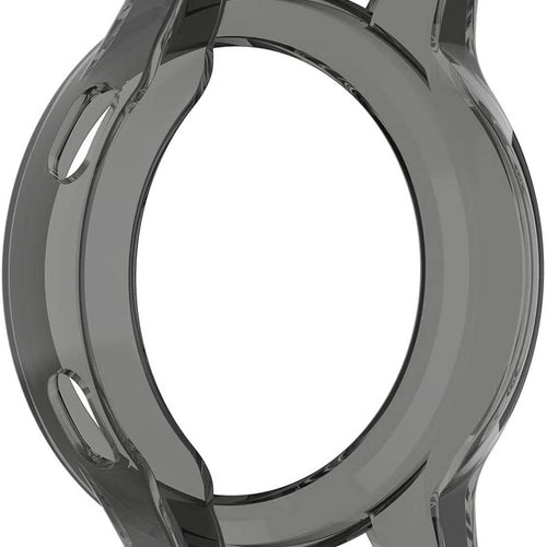 garmin-vivoactive-4-tpu-beschermhoesje-zwart-2