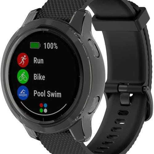 garmin-vivoactive-4-tpu-beschermhoesje-zwart-3