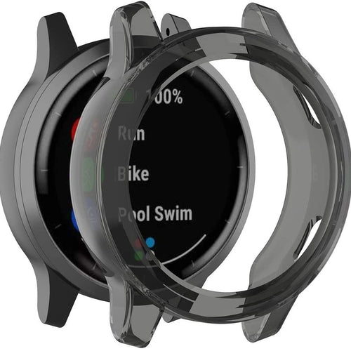 garmin-vivoactive-4-tpu-beschermhoesje-zwart