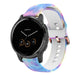 Sweet Candy Garmin Vivoactive 4s 40mm Strap