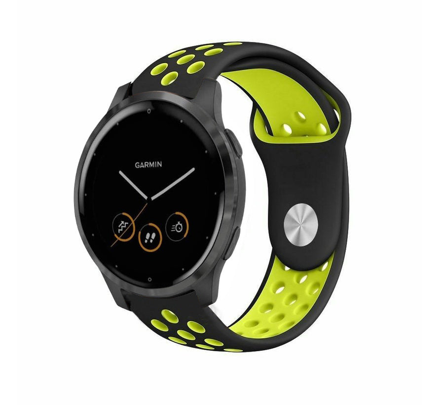 garmin-vivoactive-4s-armband