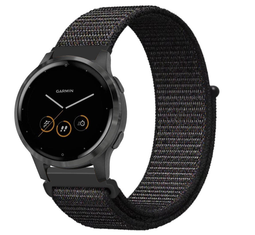 garmin-vivoactive-4s-armband