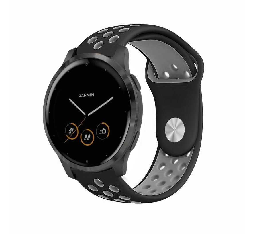 garmin-vivoactive-4s-armband