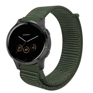 garmin-vivoactive-4s-armband