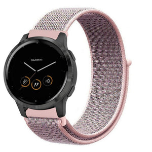 garmin-vivoactive-4s-armband