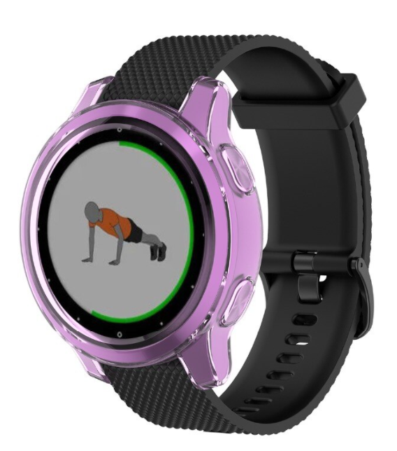 garmin-vivoactive-4s-case