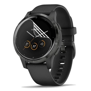 garmin-vivoactive-4s-displayschutz