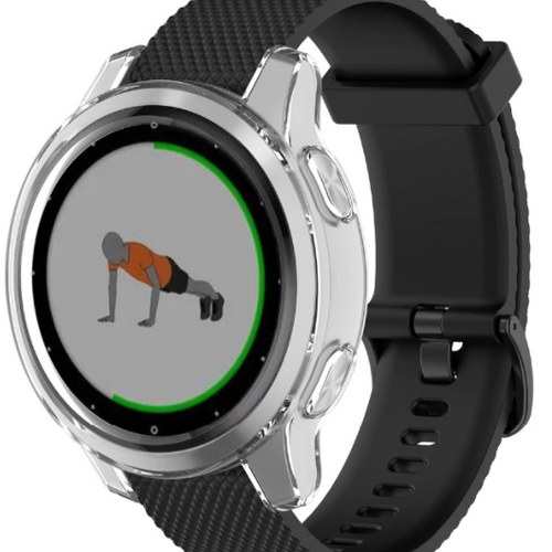 garmin-vivoactive-4s-huelle-transparent