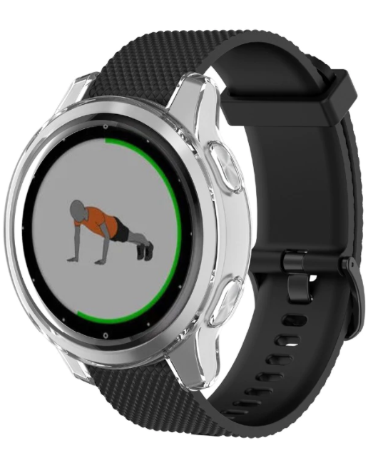 garmin-vivoactive-4s-huelle-transparent