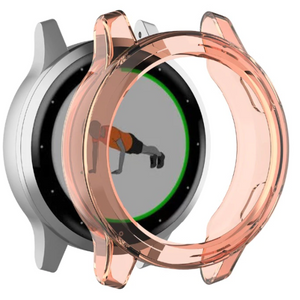 garmin-vivoactive-4s-huelle