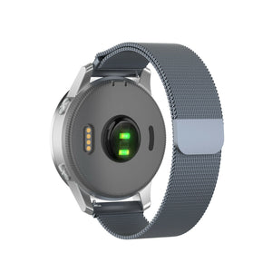 Xiaomi Watch S4 - 41mm Milanese Strap (Grey)