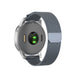 Withings ScanWatch 2 - 38mm Milanese Strap (Gray)