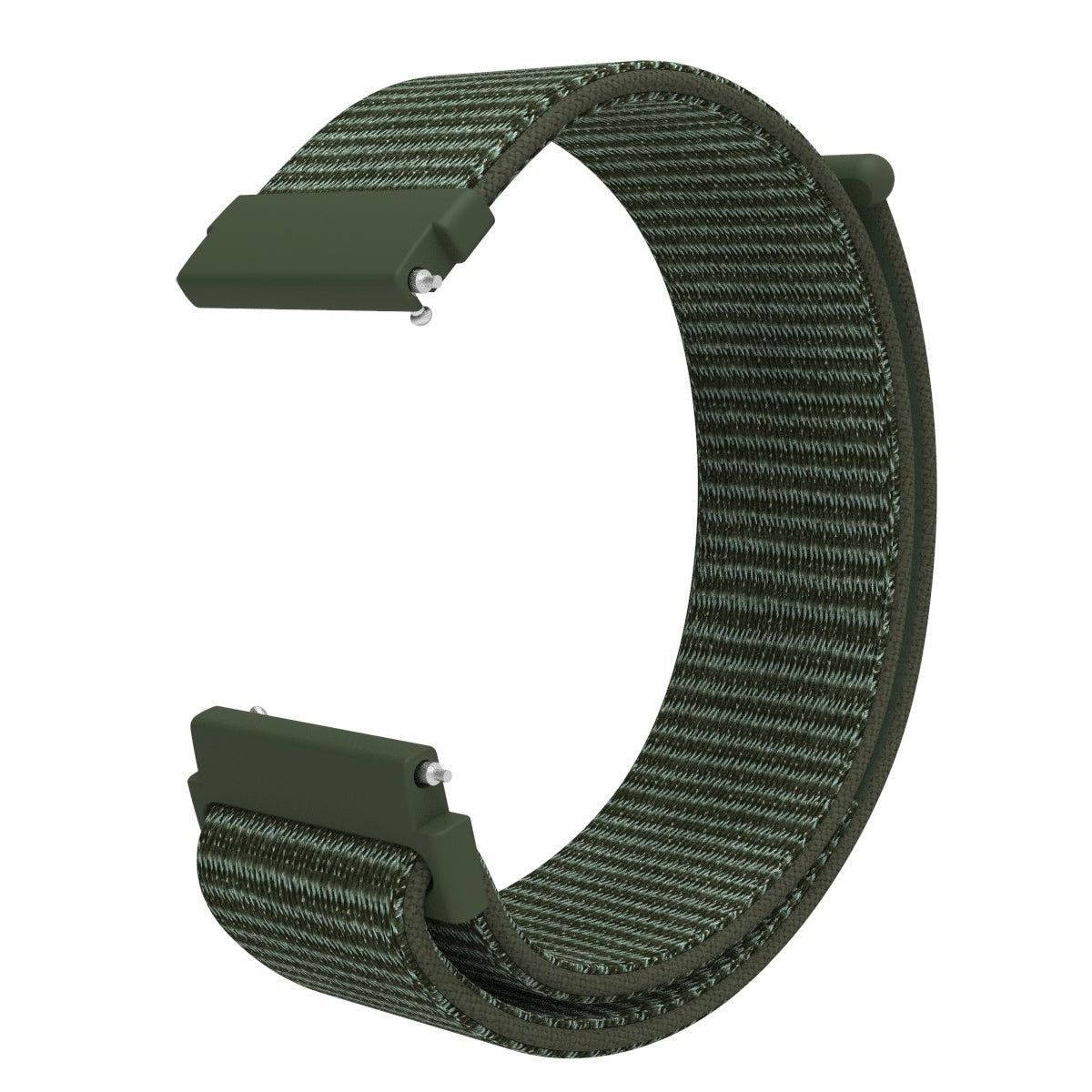 garmin-vivoactive-4s-nylonarmband