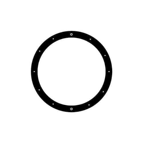 garmin-vivoactive-4s-panzerglas-display
