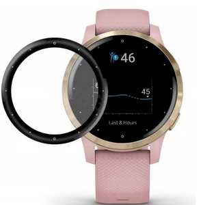 garmin-vivoactive-4s-panzerglas