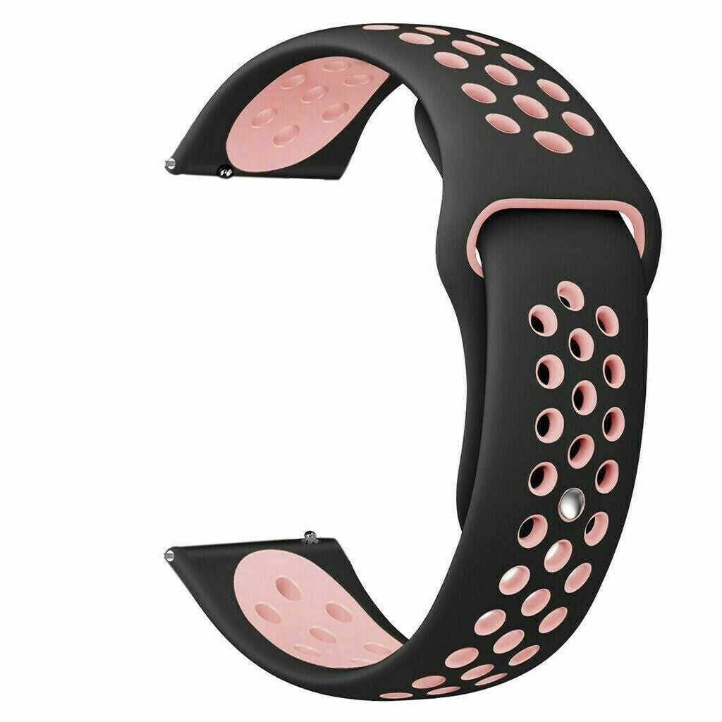 garmin-vivoactive-4s-silikonband