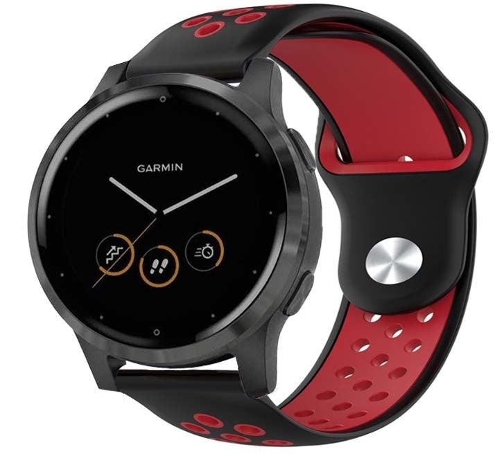 garmin-vivoactive-4s-silikonband