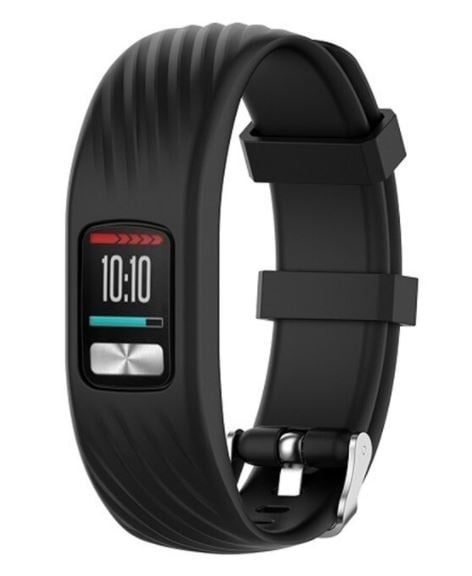 Garmin Vivofit 4 straps Free shipping