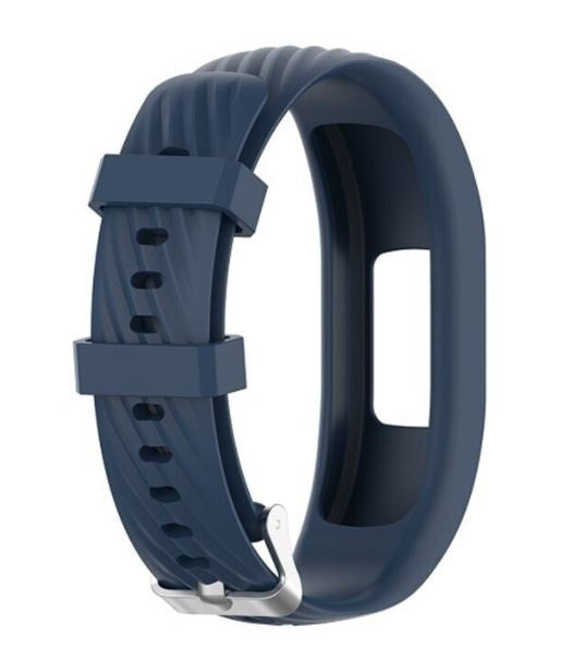 garmin-vivofit-4-silikonarmband-blau