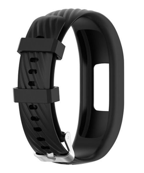 garmin-vivofit-4-silikonarmband-schwarz