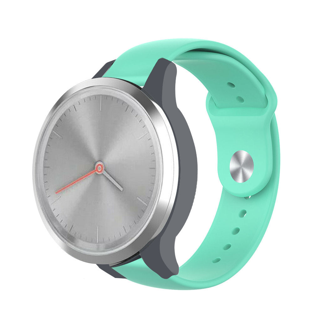 garmin-vivomove-3s-sportarmband-aqua