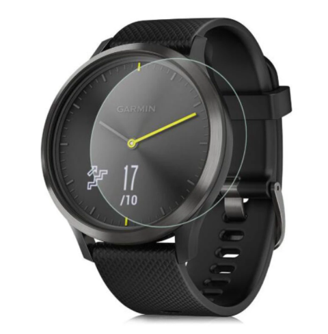 garmin-vivomove-hr-screenprotector