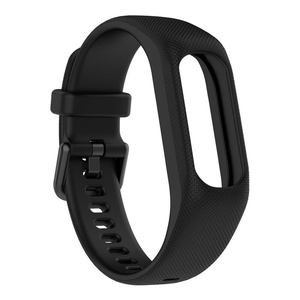 garmin-vivosmart-5-armband-schwarz