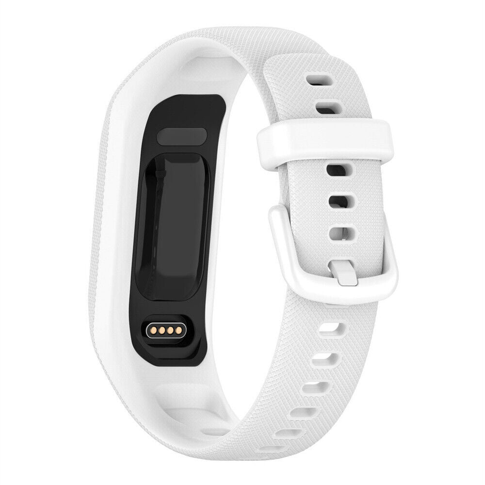 garmin-vivosmart-5-armband-weiss