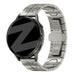 Bandz Garmin Venu 4 - 45mm Steel Strap 