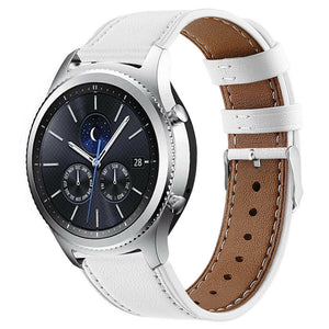 gear-s3-armband-leder-weiss