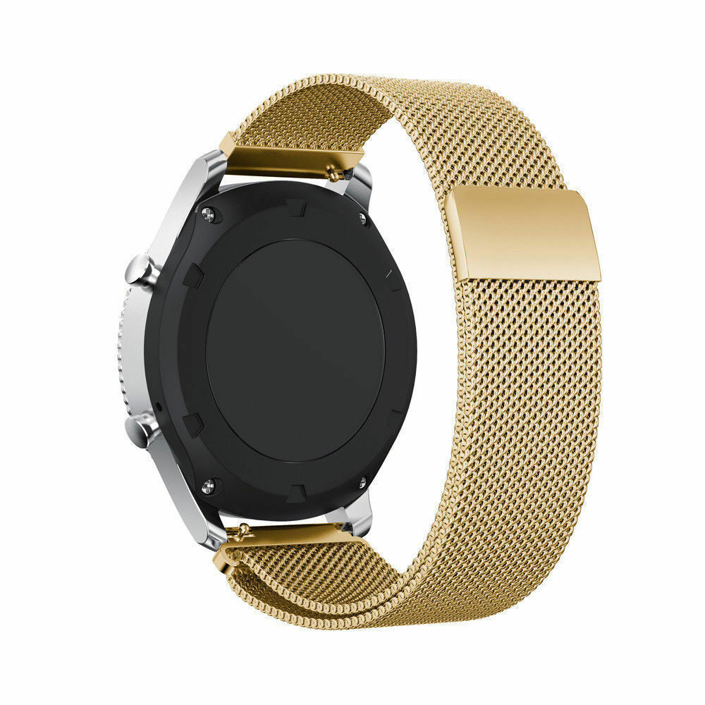 gear-s3-milanese-band-goud-2