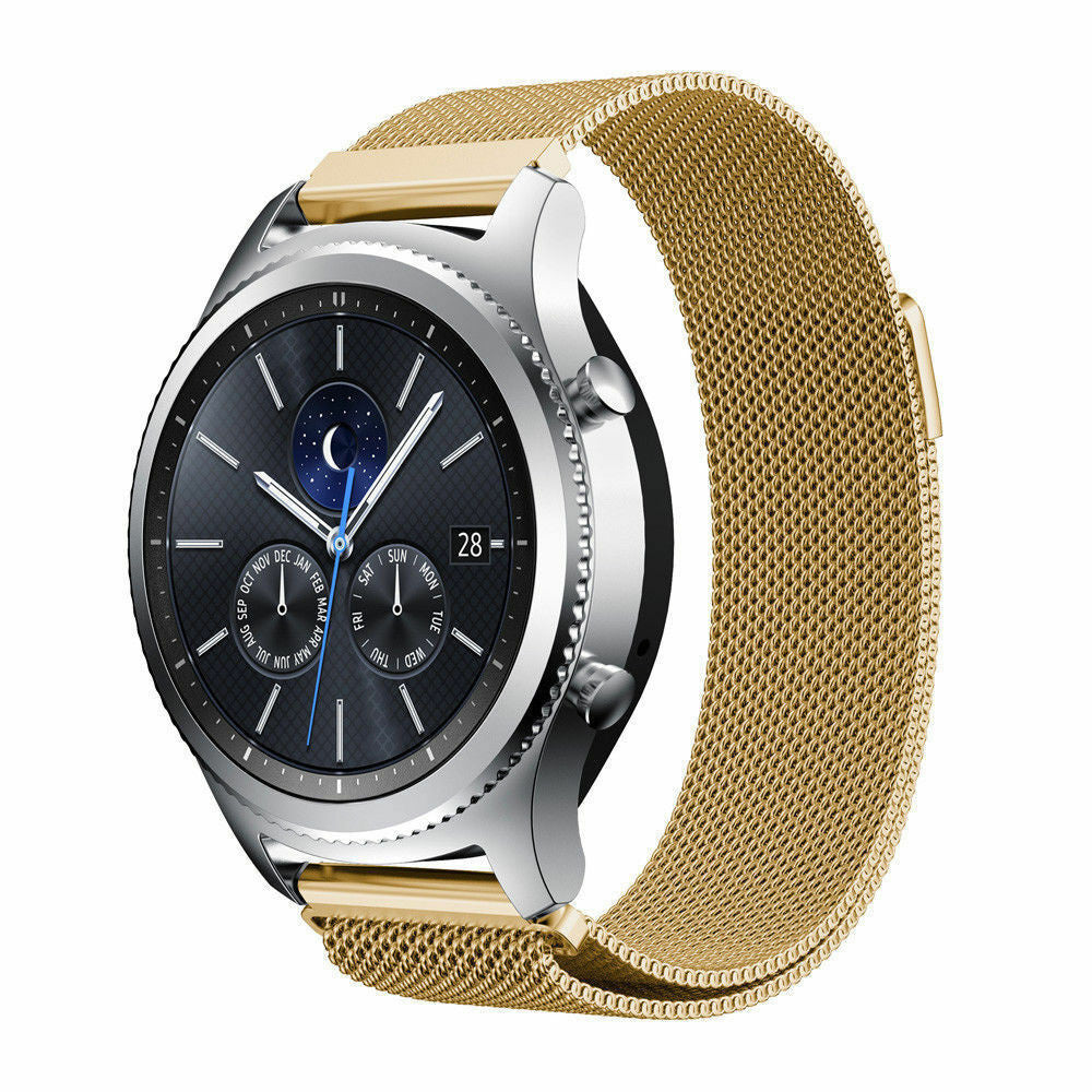 gear-s3-milanese-band-goud