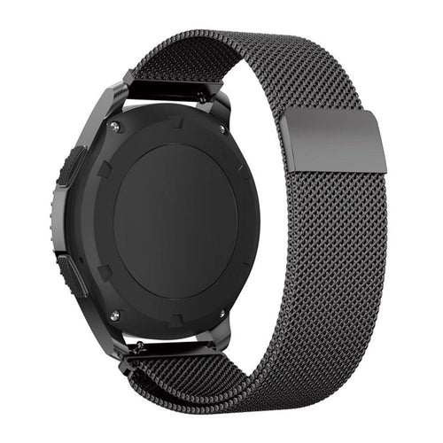 gear-s3-milanese-band-zwart-1