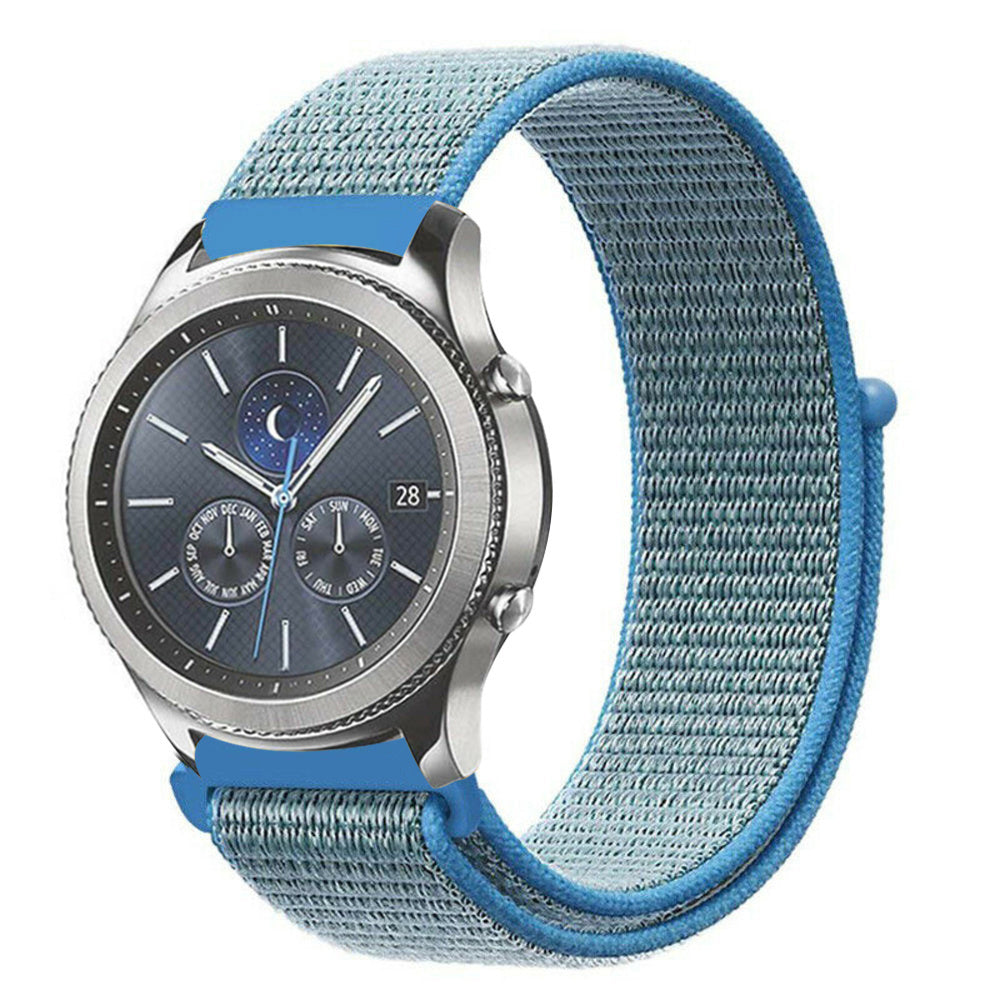 gear-s3-nylon-band-blauw