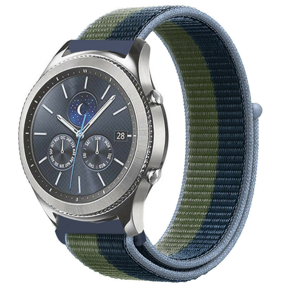 gear-s3-nylon-band-moss