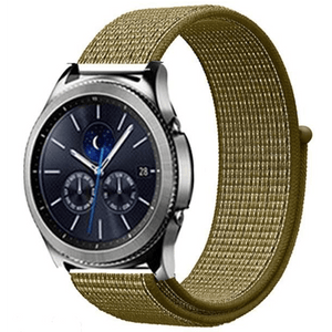 gear-s3-nylon-band-olijf