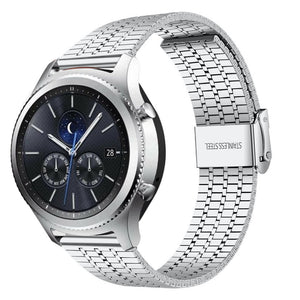 gear-s3-roestvrij-stalen-band-zilver