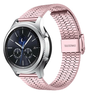 gear-s3-roestvrij-stalen-band