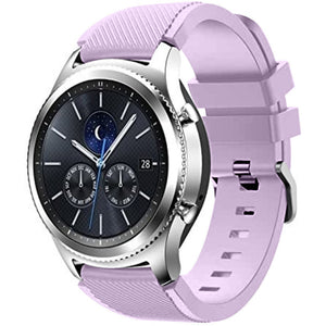 gear-s3-silicone-band-lila