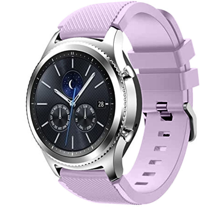 gear-s3-silicone-band-lila