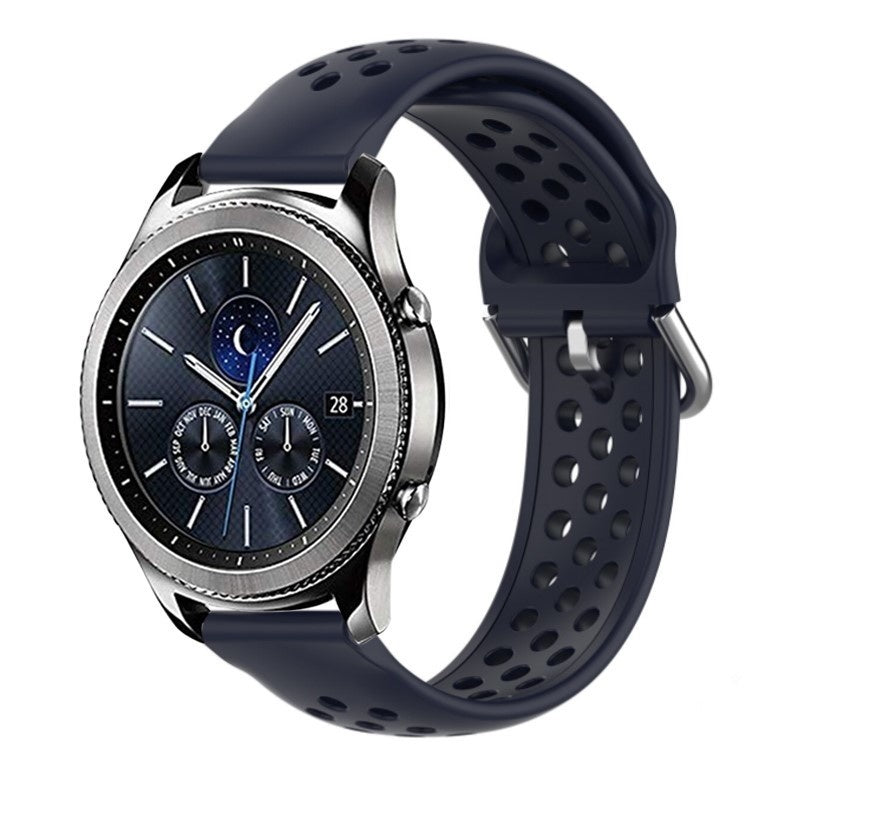 gear-s3-siliconen-bandje-met-gaatjes-blauw