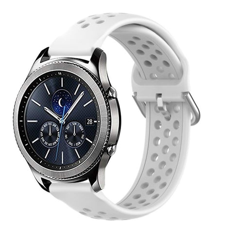 gear-s3-siliconen-bandje-met-gaatjes-wit