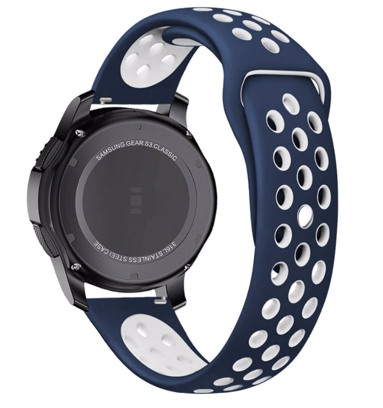 Samsung galaxy gear s3 sport cheap