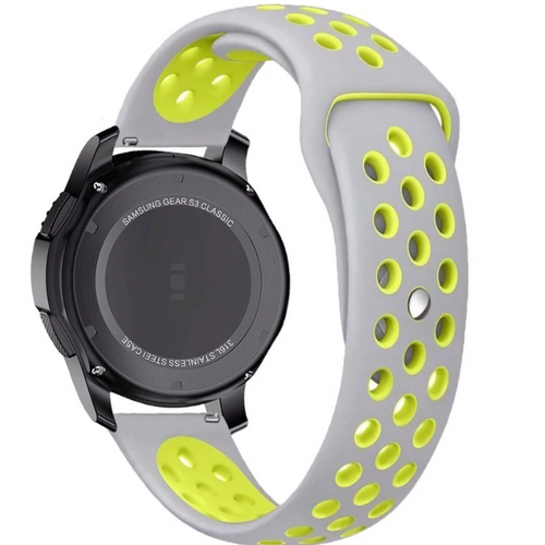 gear-s3-sportband-grijs-geel-1