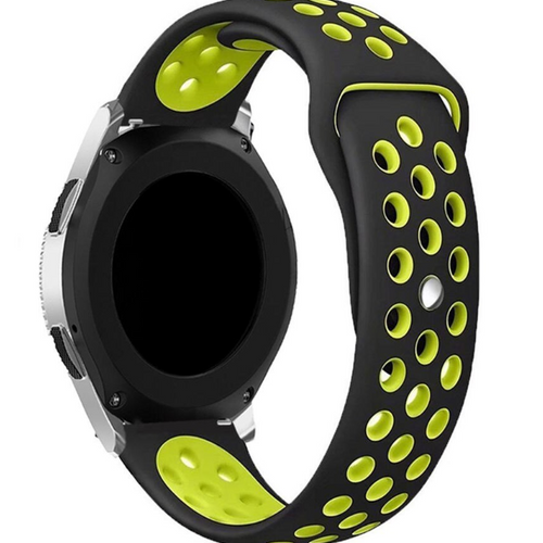 gear-s3-sportband-zwart-geel-2
