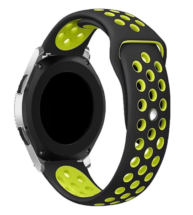 gear-s3-sportband-zwart-geel-2